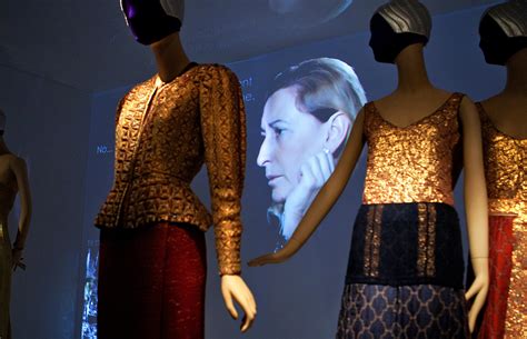 dali nel pendolo fondazione prada|Schiaparelli and Prada: Impossible Conversations .